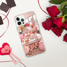 Load image into Gallery viewer, iPhone Case
