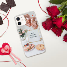 Load image into Gallery viewer, iPhone Case
