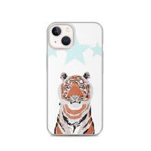 Load image into Gallery viewer, iPhone Case
