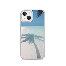 Load image into Gallery viewer, iPhone Case
