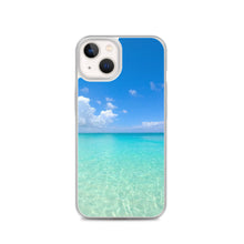 Load image into Gallery viewer, iPhone Case
