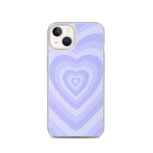Load image into Gallery viewer, iPhone Case
