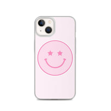 Load image into Gallery viewer, iPhone Case
