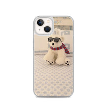 Load image into Gallery viewer, iPhone Case
