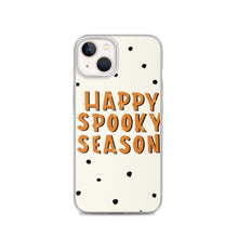 Load image into Gallery viewer, Halloween Case
