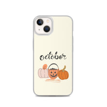 Load image into Gallery viewer, Halloween Case
