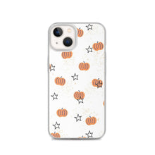 Load image into Gallery viewer, Halloween Case

