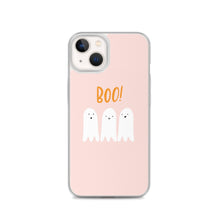 Load image into Gallery viewer, Halloween Case

