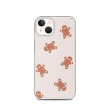 Load image into Gallery viewer, iPhone Case
