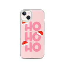 Load image into Gallery viewer, iPhone Case
