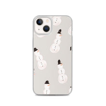 Load image into Gallery viewer, iPhone Case
