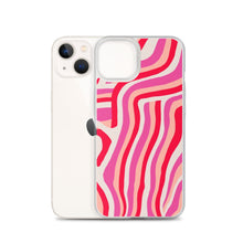 Load image into Gallery viewer, iPhone Case
