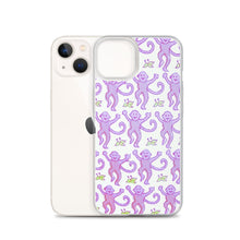 Load image into Gallery viewer, iPhone Case
