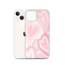 Load image into Gallery viewer, iPhone Case
