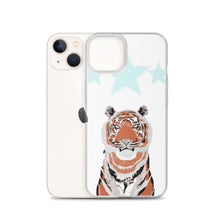 Load image into Gallery viewer, iPhone Case
