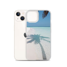 Load image into Gallery viewer, iPhone Case
