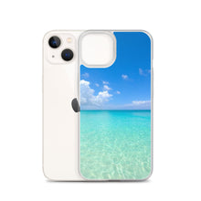 Load image into Gallery viewer, iPhone Case
