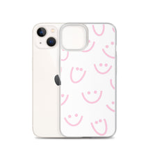 Load image into Gallery viewer, iPhone Case
