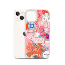 Load image into Gallery viewer, iPhone Case
