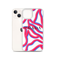 Load image into Gallery viewer, iPhone Case
