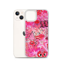 Load image into Gallery viewer, iPhone Case
