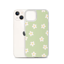 Load image into Gallery viewer, iPhone Case
