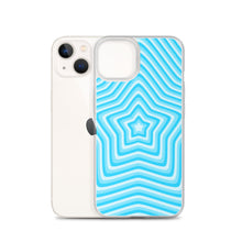 Load image into Gallery viewer, iPhone Case
