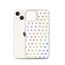 Load image into Gallery viewer, iPhone Case
