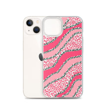 Load image into Gallery viewer, iPhone Case
