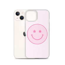 Load image into Gallery viewer, iPhone Case
