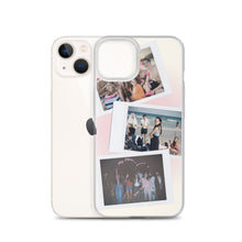Load image into Gallery viewer, iPhone Case
