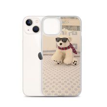 Load image into Gallery viewer, iPhone Case
