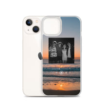 Load image into Gallery viewer, iPhone Case
