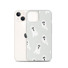 Load image into Gallery viewer, Halloween Case
