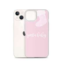 Load image into Gallery viewer, iPhone Case
