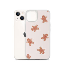 Load image into Gallery viewer, iPhone Case
