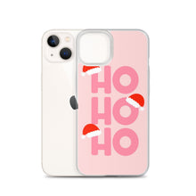 Load image into Gallery viewer, iPhone Case
