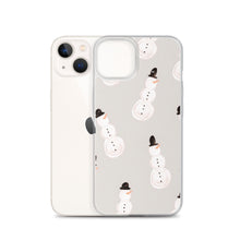 Load image into Gallery viewer, iPhone Case
