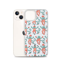 Load image into Gallery viewer, iPhone Case
