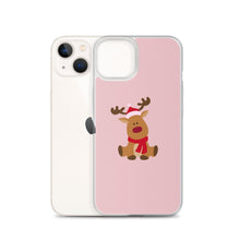 Load image into Gallery viewer, iPhone Case
