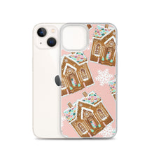 Load image into Gallery viewer, iPhone Case
