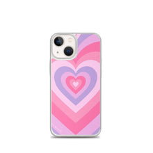 Load image into Gallery viewer, iPhone Case

