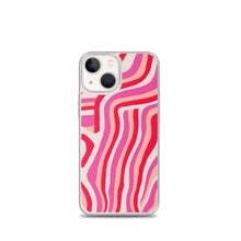 Load image into Gallery viewer, iPhone Case
