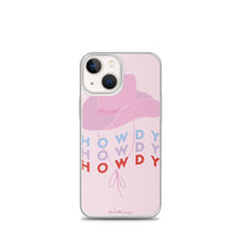 Load image into Gallery viewer, iPhone Case
