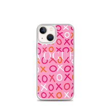 Load image into Gallery viewer, iPhone Case
