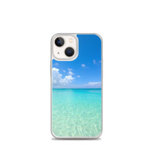 Load image into Gallery viewer, iPhone Case
