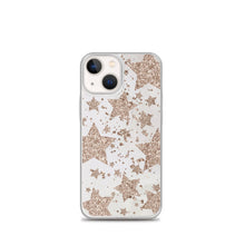 Load image into Gallery viewer, iPhone Case
