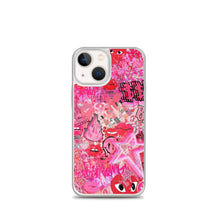Load image into Gallery viewer, iPhone Case
