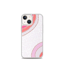 Load image into Gallery viewer, iPhone Case

