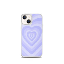 Load image into Gallery viewer, iPhone Case
